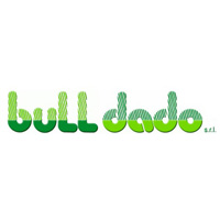 BULLDADO s.r.l.